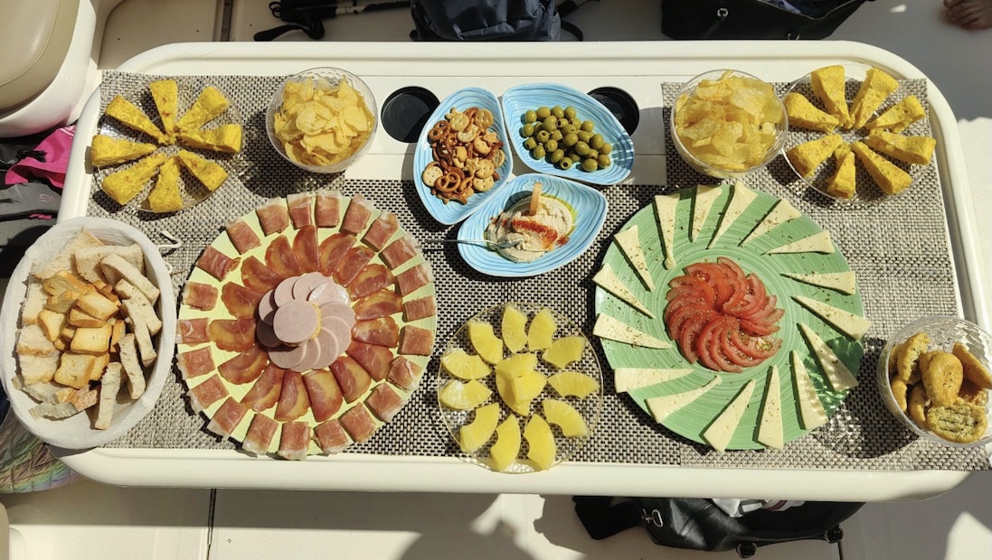 gallery grid image